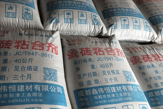 產品實力